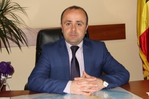 Виктор Зубку: Нам нужно больше солидарности…