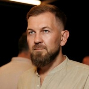 Покупай молдавское. Предприниматель -визионер Дмитрий Разлога запускает новую систему поддержки национальных производителей