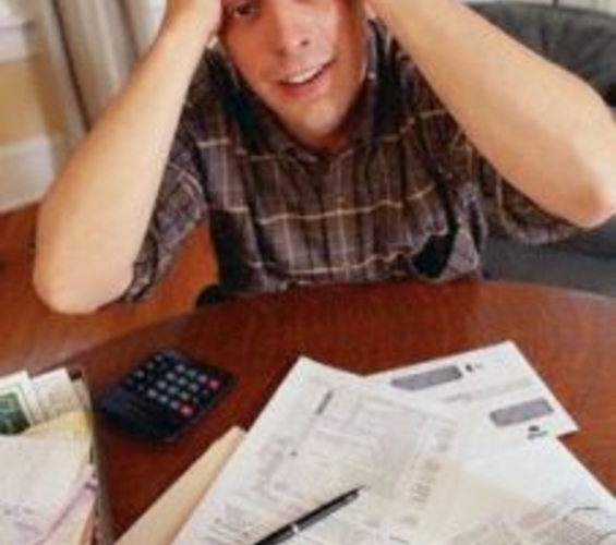 Налоговая преступность выросла на 60 процентов