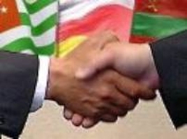 Накануне перемен