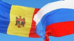 Анонс.  « Формат-А3» - «Молдова и Россия: Журналистика на острие интеграционных процессов»