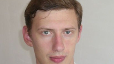 Преступление без наказания. Соучастие немецких и румынских фашистов в массовых убийствах в Дубассарах