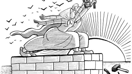 Приднестровье: смена вех?