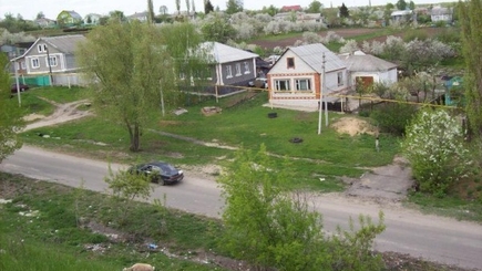 Беспредел. Политика хотят наказать за добрые дела