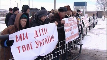 Приднестровский гамбит: Россия теряет непризнанную республику