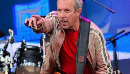 Макаревича хотят лишить всех званий за 