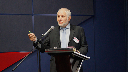 Один в поле не воин