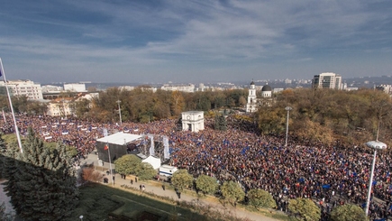 30 ноября 2014 года – что выбираем?