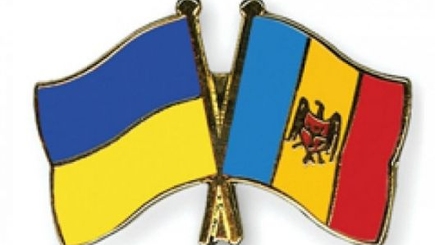 Молдова поможет Украине реформировать МВД