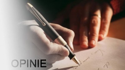 О правительстве национального единства или как можно сплотить общество в РМ