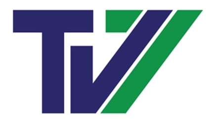 Телеканал TV7  больше не будет транслировать  новостные передачи НТВ
