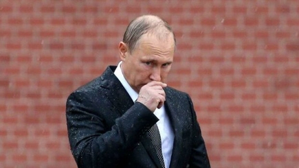РФ на наших глазах перестаёт быть «путинской» и вступает в новую эпоху.