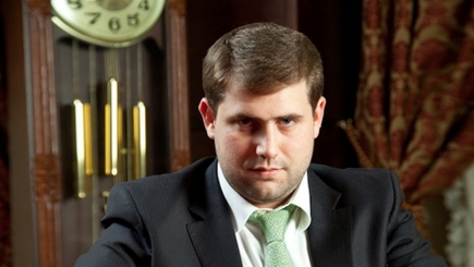 Показания Илана Шора по делу Влада Филата