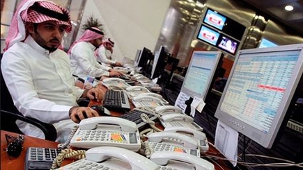 Исламский капитализм