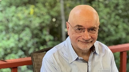 Русский мир. Политика на грани апокалипсиса