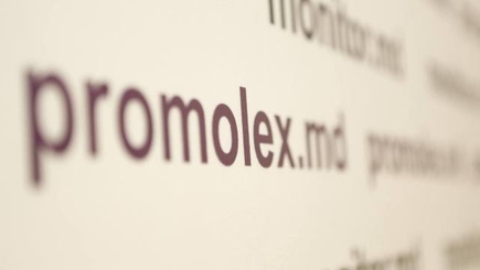 Promo-LEX: До сих пор отсутствует информация о двух похищенных гражданах в ПМР