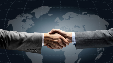 Молдавский «Миротворец». Что тут не так