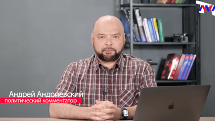 Ежедневник – редкие мужественные поступки молдавских политиков