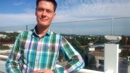 Ион Харгел: Мне хочется, чтобы политики делали упор на эффективность, на действия, а не выступления и на проплаченные статьи