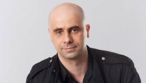 Россия-Украина-Молдавия: путь  к сближению через диалог