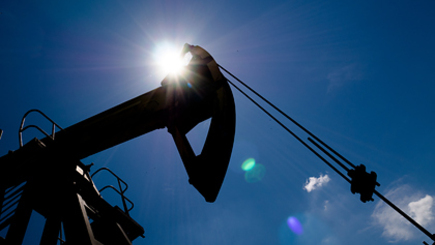 Оценена себестоимость добычи нефти в России