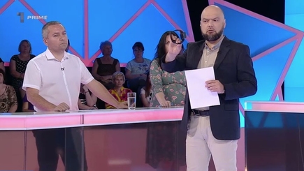 Электронные браслеты - альтернатива тюрьме?