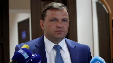 АУДИО: Нэстасе подтверждает, что 