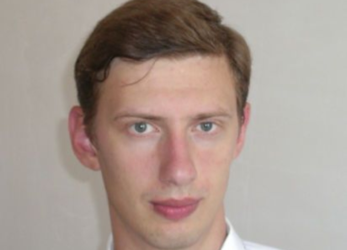 Преступление без наказания. Соучастие немецких и румынских фашистов в массовых убийствах в Дубассарах