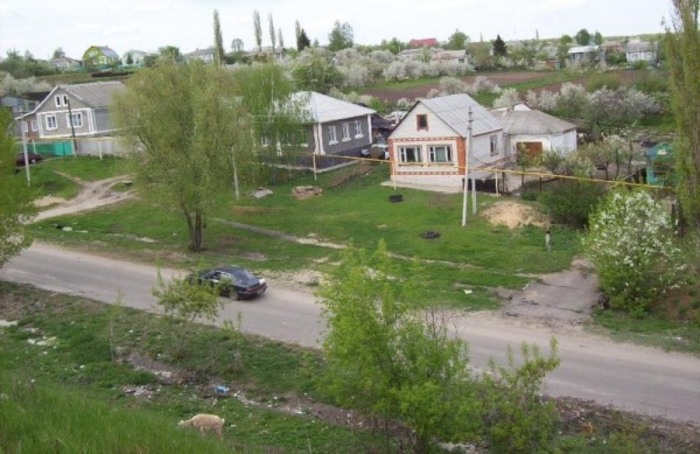 Беспредел. Политика хотят наказать за добрые дела