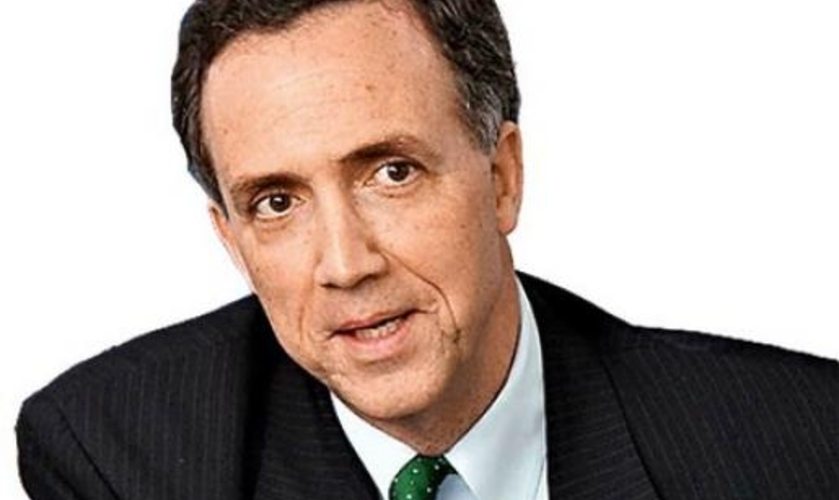 Является ли Соглашение об ассоциации лучшим выбором для Молдовы?