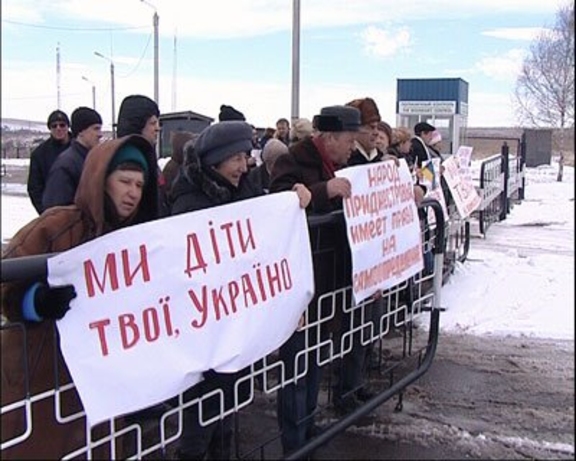 Приднестровский гамбит: Россия теряет непризнанную республику