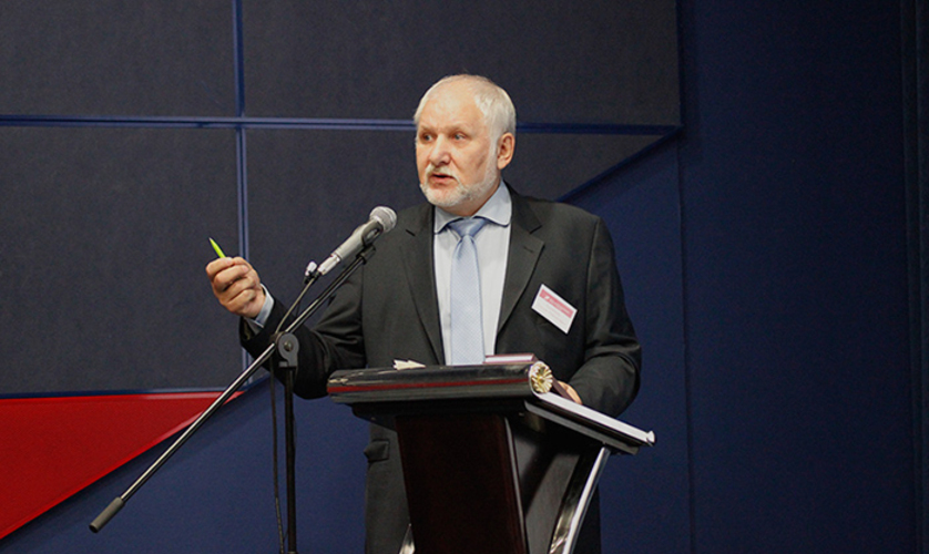 Один в поле не воин