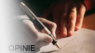 О правительстве национального единства или как можно сплотить общество в РМ