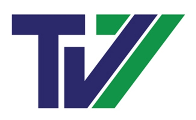 Телеканал TV7  больше не будет транслировать  новостные передачи НТВ