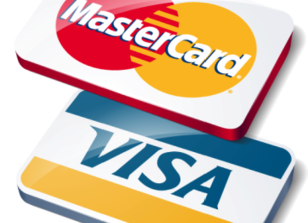 Новый закон Госдумы может заблокировать Visa и Mastercard в России