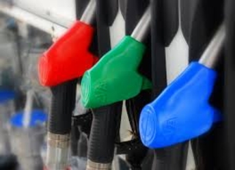 Клиентов на многих автозаправках в столице и на севере страны обманывали