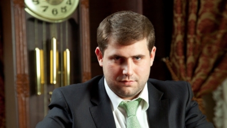Показания Илана Шора по делу Влада Филата