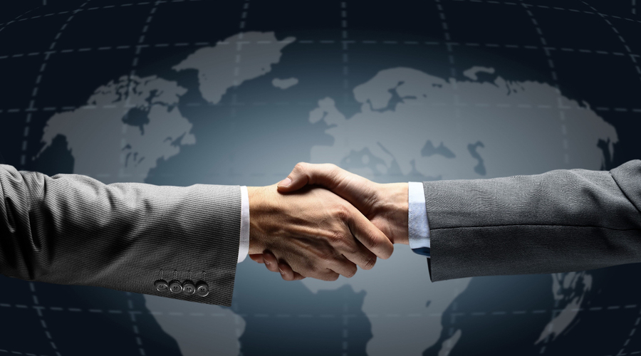 Молдавский «Миротворец». Что тут не так