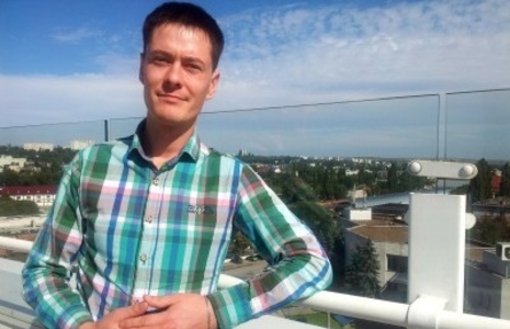 Ион Харгел: Мне хочется, чтобы политики делали упор на эффективность, на действия, а не выступления и на проплаченные статьи