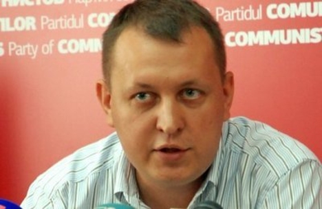 Григорий Петренко вызвaн в Генпрокуратуру