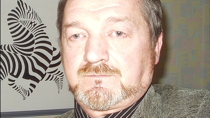 Созидатели и разрушители