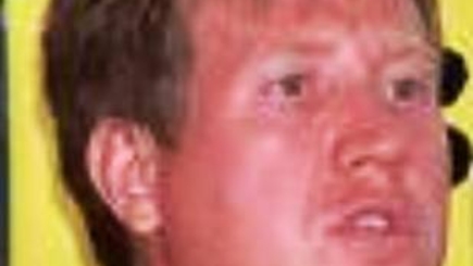 Радикальная оппозиция:Власти Приднестровья исполняют заказ на ликвидацию ПМР