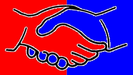 Бомба для Гагаузии