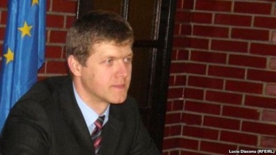 Эксперт: Приднестровская экономика пострадает в результате саботирования евроинтеграционного курса РМ