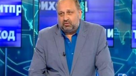 Политприход – консультации об ассоциации