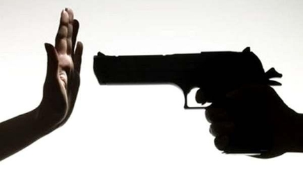 Об убийстве матери Дмитрия Чубашенко (дополнено)