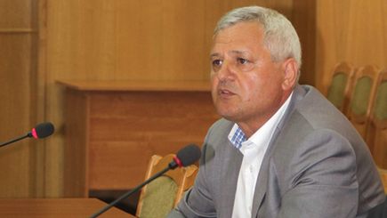 Новое административно-территориальное устройство следует ввести до местных выборов, эксперт