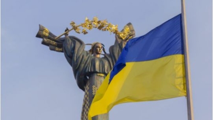В.ЧОБАНУ: 