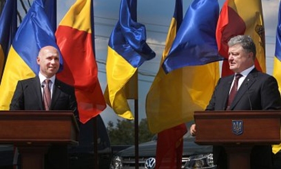 Опоздание на пост