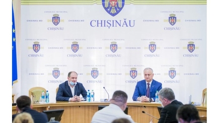 Президент призвал быть готовыми к росту числа инфицированных коронавирусом